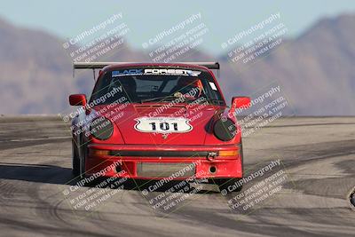 media/Dec-13-2025-PCA San Diego (Sat) [[71f2fcee4c]]/4-Yellow Group/Session 4 (Turn 12)/